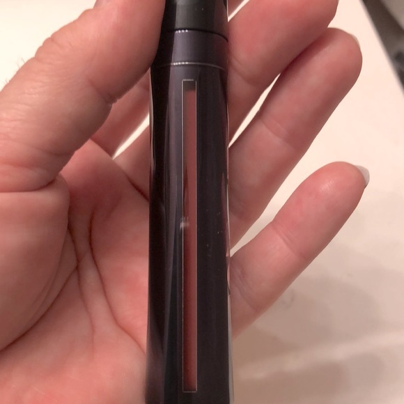 VaVa Plump liq lipstick “Make Me Melt” - Picture 7 of 7